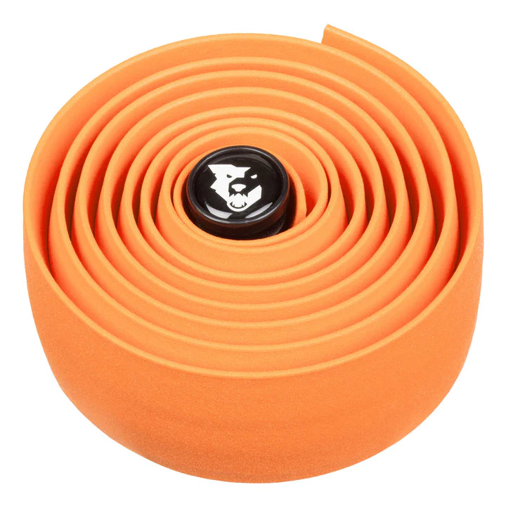 Wolf Tooth Supple Bar Tape (5mm Thick)