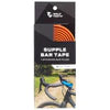 Wolf Tooth Supple Bar Tape (5mm Thick)