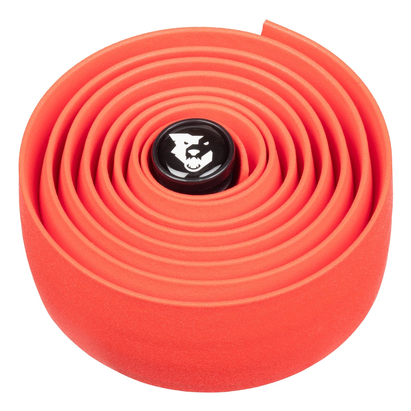 Wolf Tooth Supple Bar Tape (5mm Thick)
