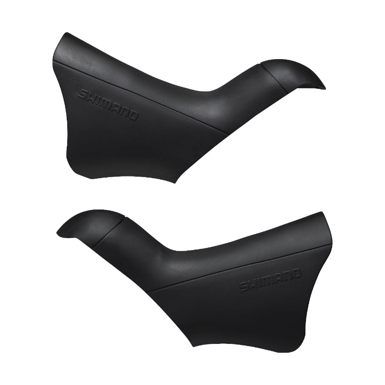 Shimano Bracket Covers (Brake Hoods) for Drop Bar Levers