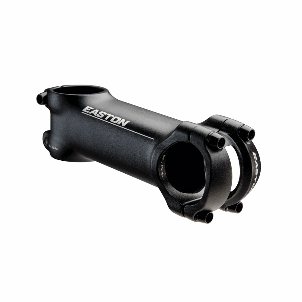 Easton Stems EA50 31.8 x 100mm Alloy