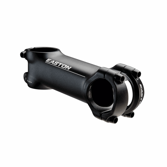 Easton Stems EA50 31.8 x 100mm Alloy