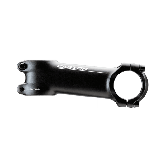 Easton Stems EA50 31.8 x 100mm Alloy