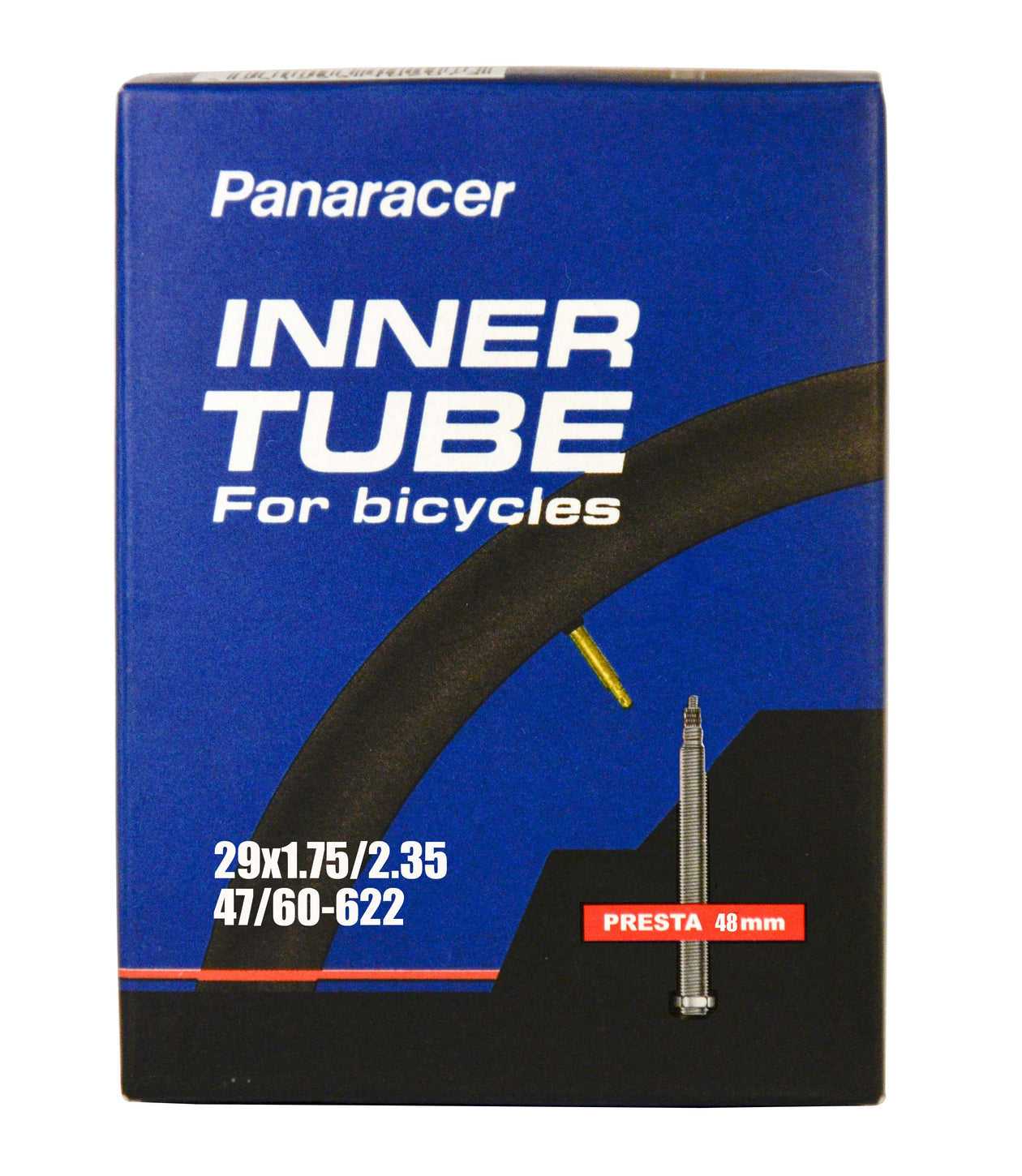 Panaracer Tube 29" (different varieties)