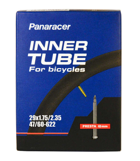 Panaracer Tube 29" (different varieties)