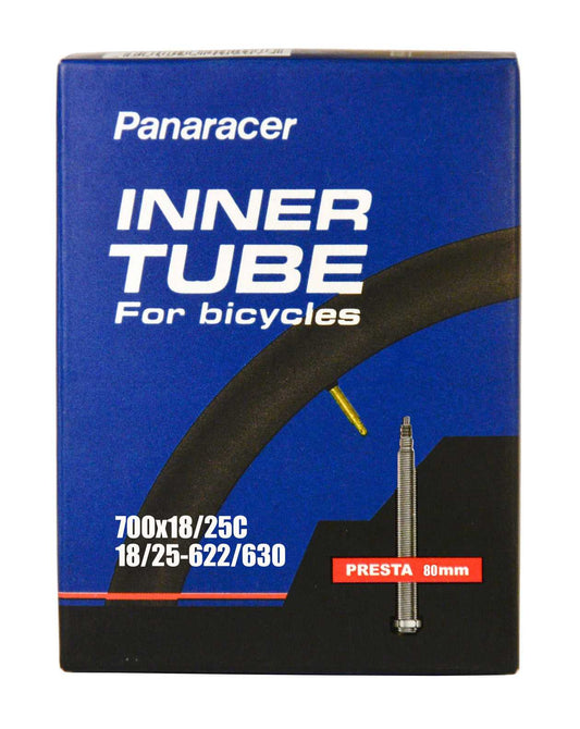 Panaracer Tube Presta Valve