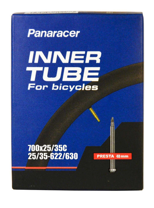 Panaracer Tube Presta Valve