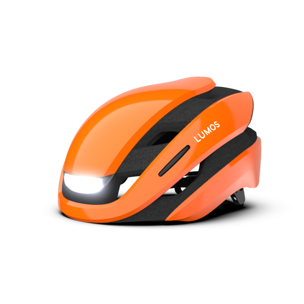 Lumos Ultra Helmet (MIPS & w/ Turn Signals) - Limited Edition Colorways