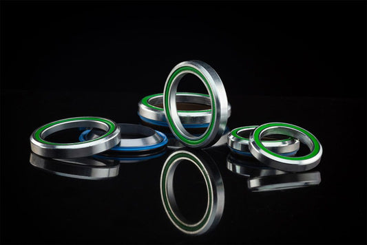 Cane Creek 40 Headsets