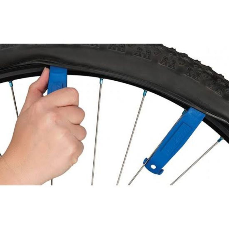 Rockbros Tire Levers