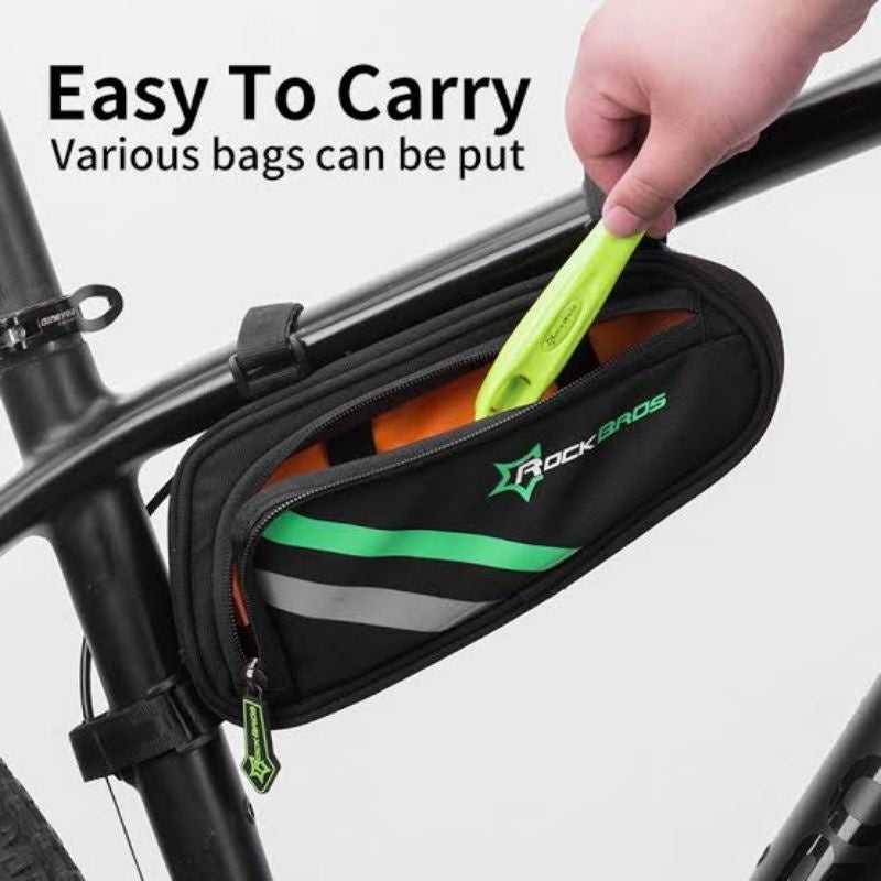 Rockbros Tire Levers