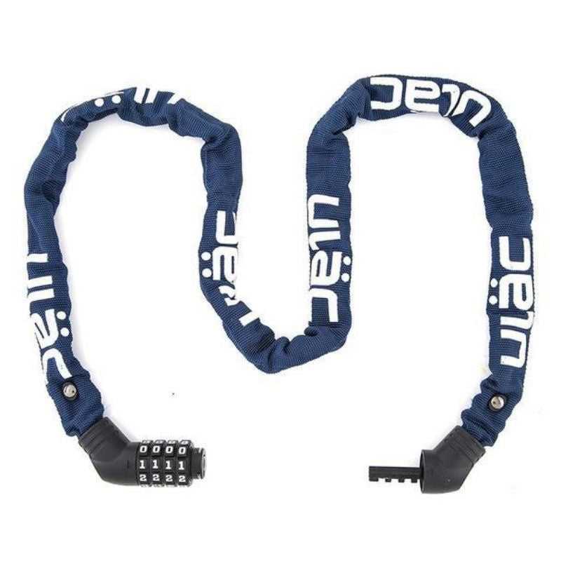 RockBros Combination Chain Lock