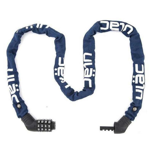 RockBros Combination Chain Lock