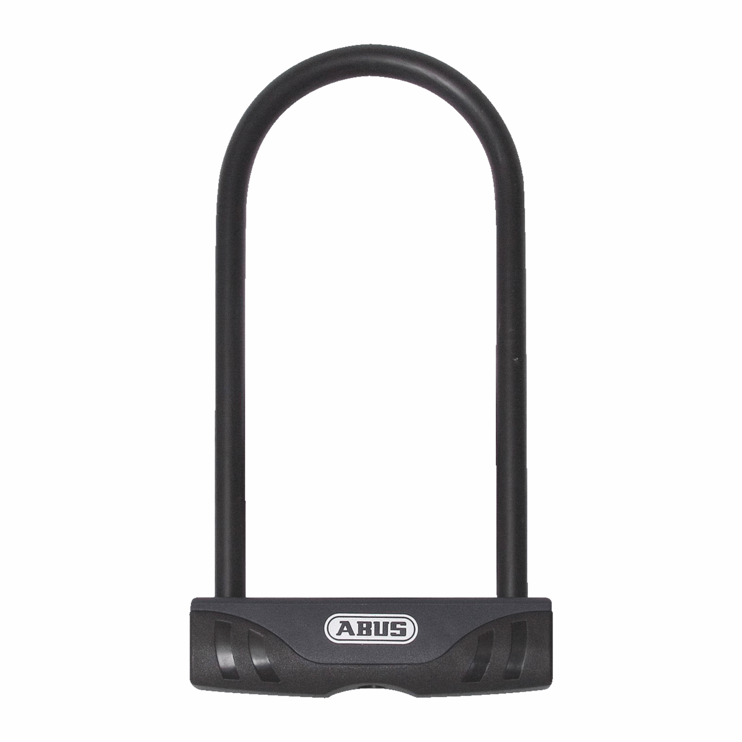 ABUS Lock Facilo 32/150-HB230 + USH32
