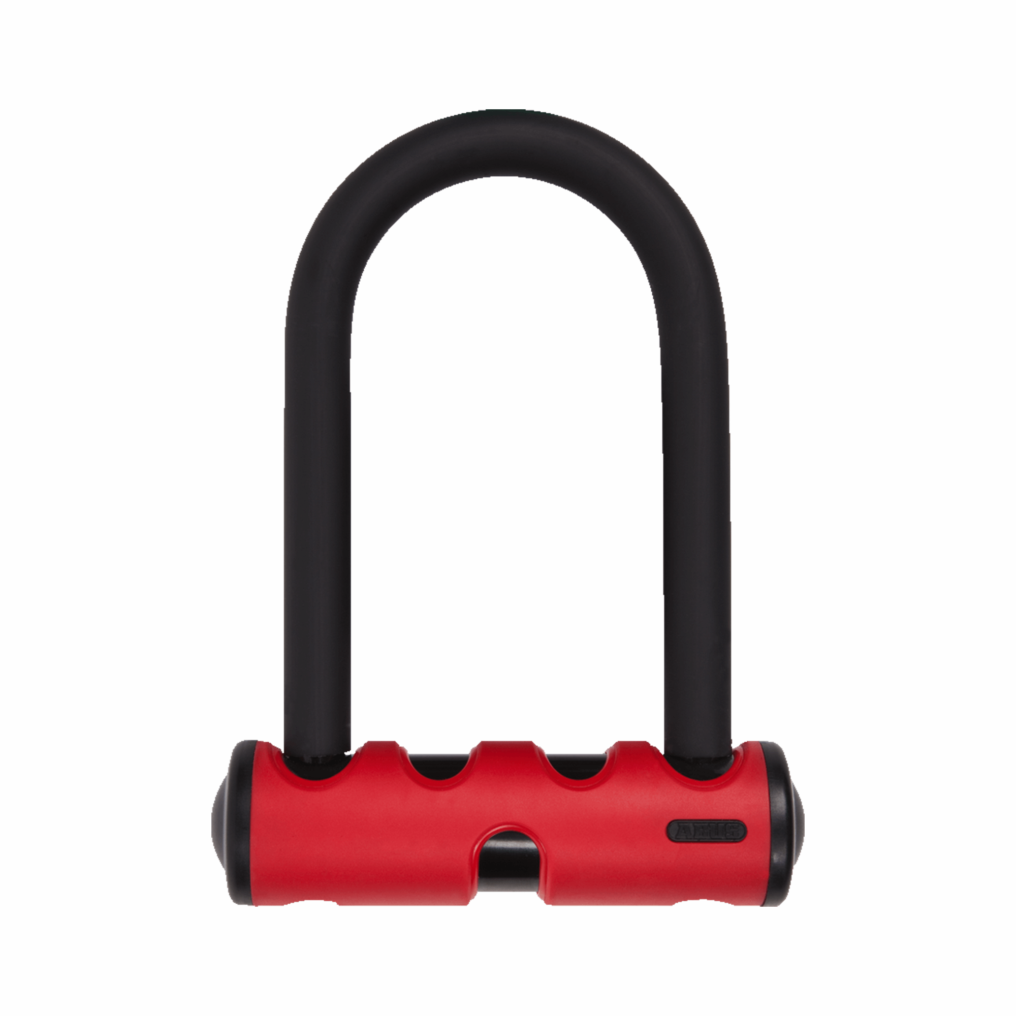Abus mini u lock deals