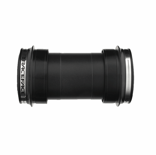 Raceface Bottom Bracket PF30 68/73mm for 30mm Spindle