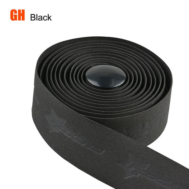Rockbros Bar Tape