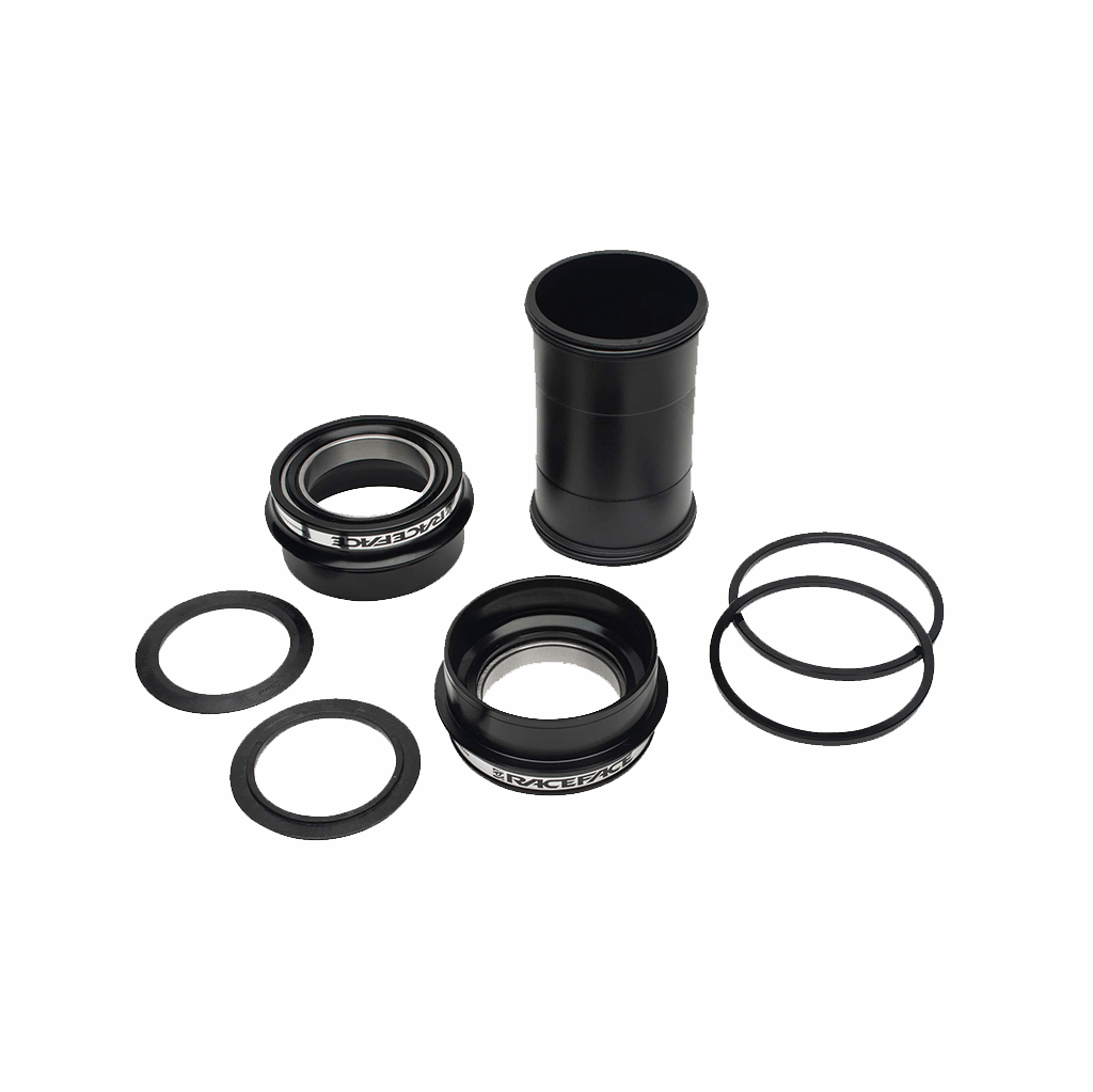 Raceface Bottom Bracket PF30 68/73mm for 30mm Spindle