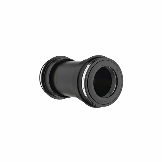 Raceface Bottom Bracket PF30 68/73mm for 30mm Spindle