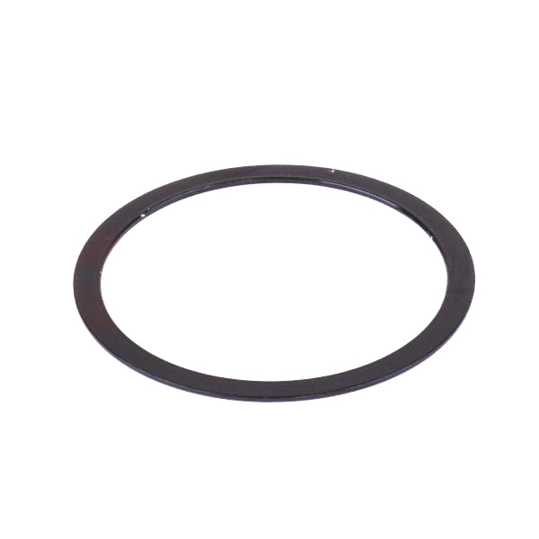 Wheels Mfg - BB Cup Spacer Aluminum