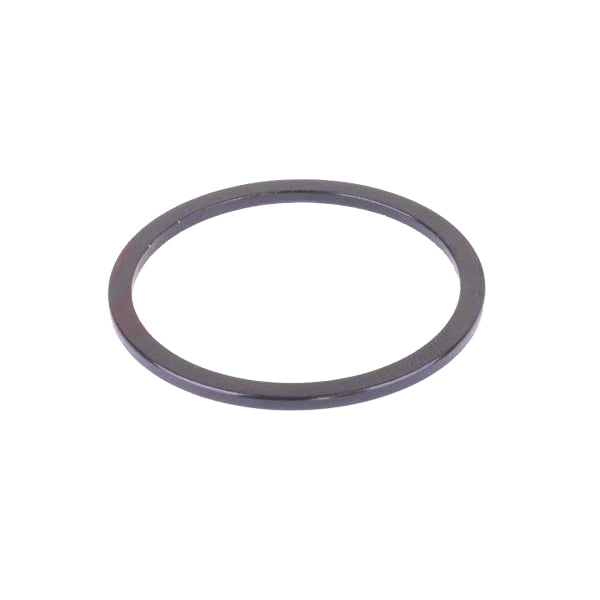 Wheels Mfg - BB Cup Spacer Aluminum