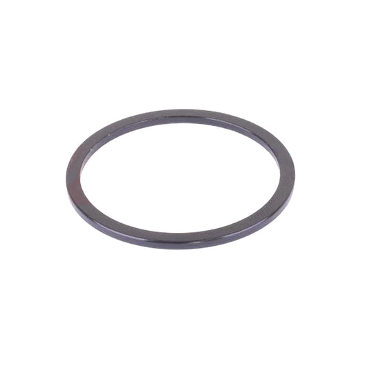 Wheels Mfg - BB Cup Spacer Aluminum