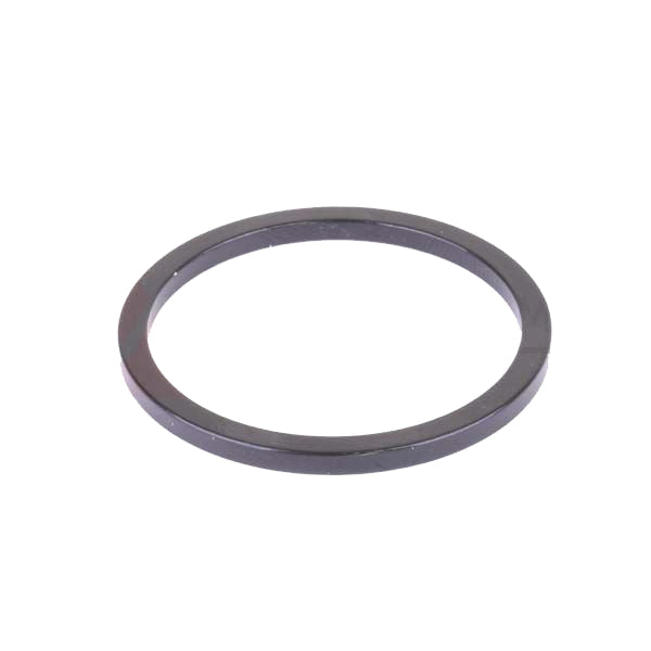 Wheels Mfg - BB Cup Spacer Aluminum