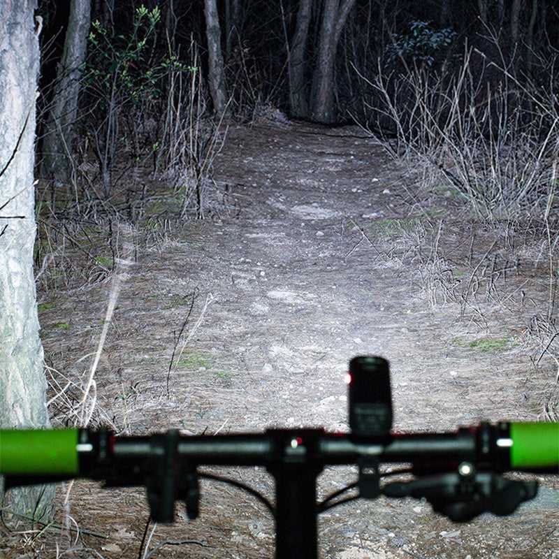 RockBros Front Light 800 Lumen