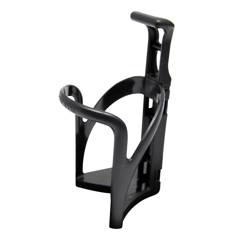 Cat Eye Bottle Cage BC-100