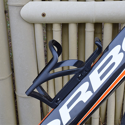 Cat Eye Bottle Cage BC-100