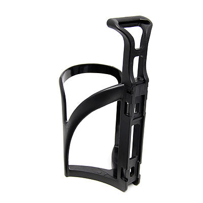 Cat Eye Bottle Cage BC-100