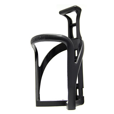 Cat Eye Bottle Cage BC-100