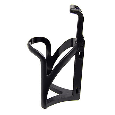 Cat Eye Bottle Cage BC-100