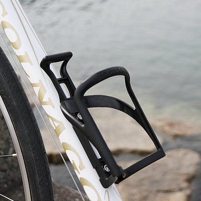 Cat Eye Bottle Cage BC-100