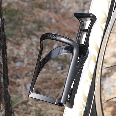 Cat Eye Bottle Cage BC-100