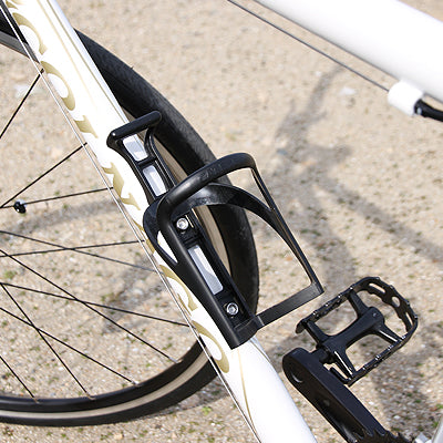 Cat Eye Bottle Cage BC-100