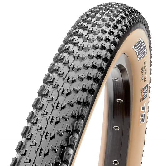Maxxis Ikon 27.5 x 2.20 XC Tire (Tubeless Ready)