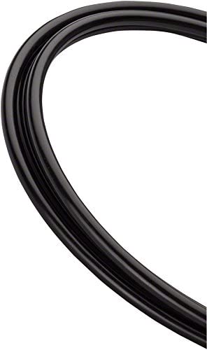 Jagwire Mountain Pro Hydraulic Brake Hose (3000mm)