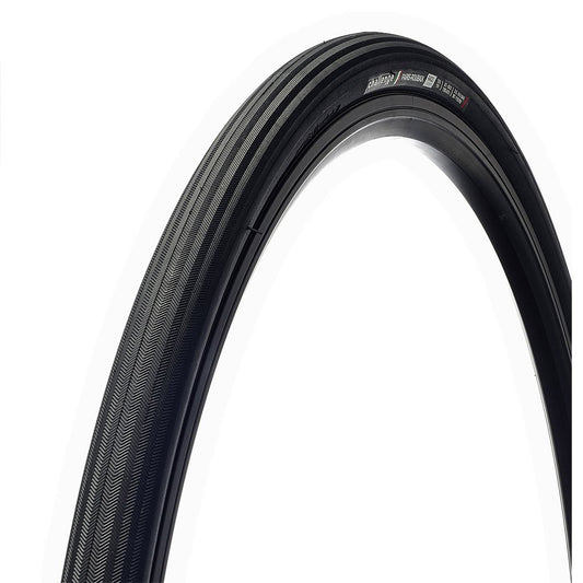 Challenge Paris-Roubaix Vulcanized Clincher Tire 700 x 27C