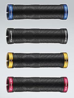 Token MTX Lock On Grips