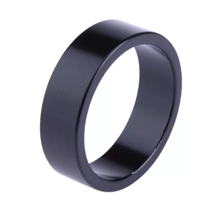 Aluminum Headset Spacers