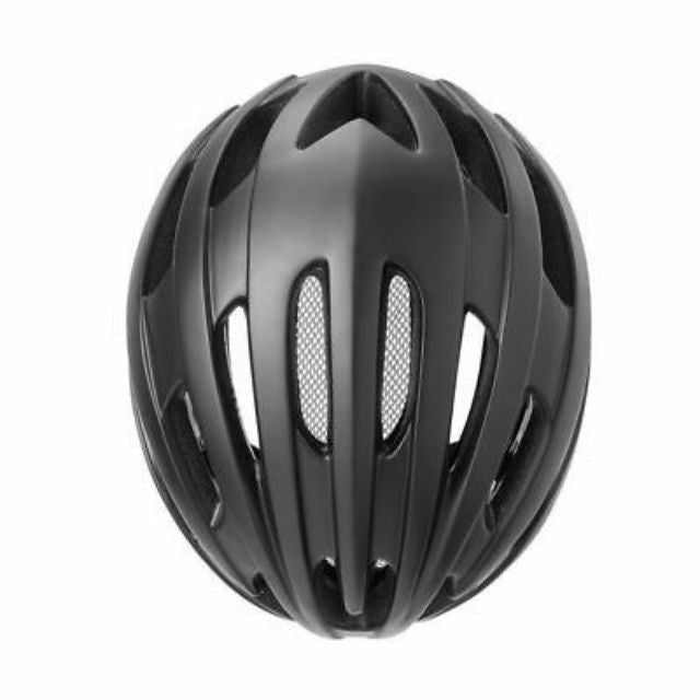 RockBros Light Weight Helmet
