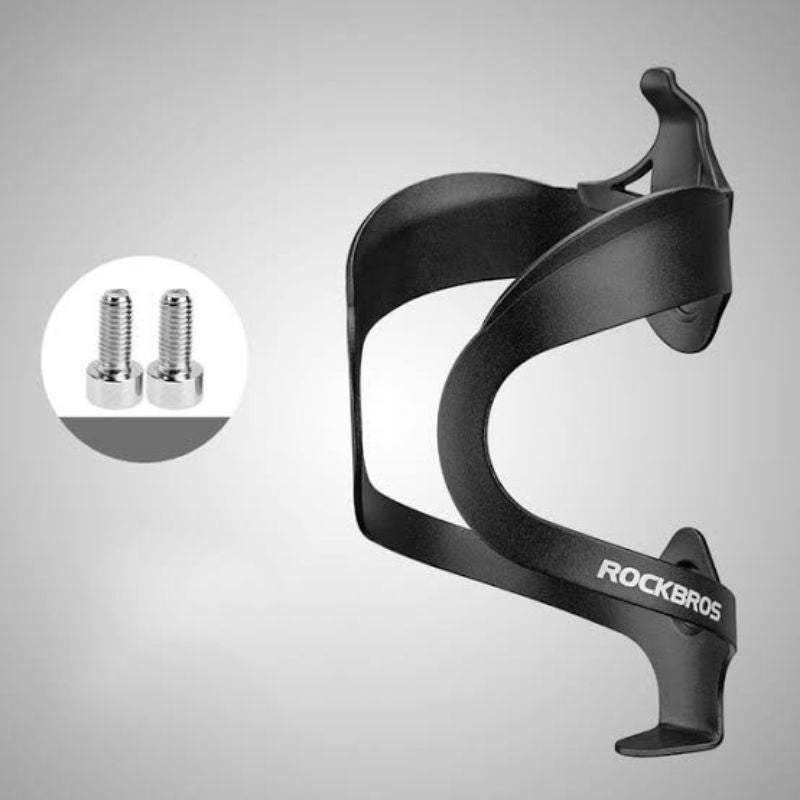 RockBros Bottle Cage