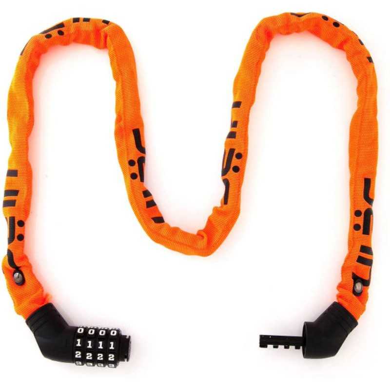RockBros Combination Chain Lock