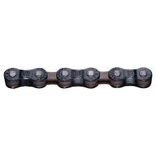 YBN S50 Chain (6/7 speed)