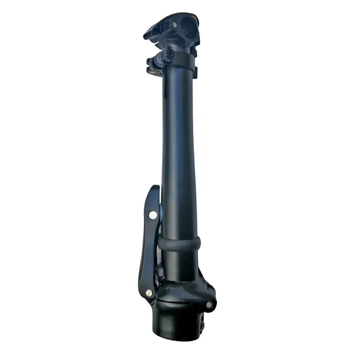Litepro Telescopic Folding Stem (For Folding Bikes)