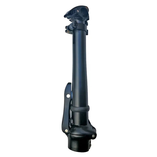 Litepro Telescopic Folding Stem (For Folding Bikes)