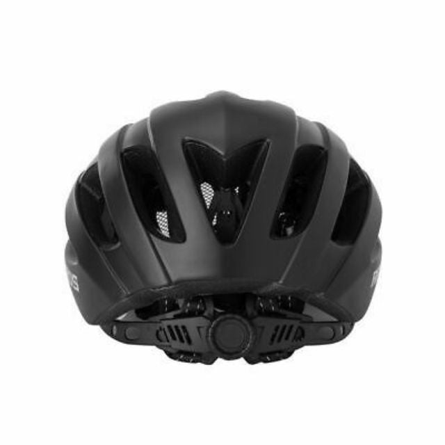 RockBros Light Weight Helmet