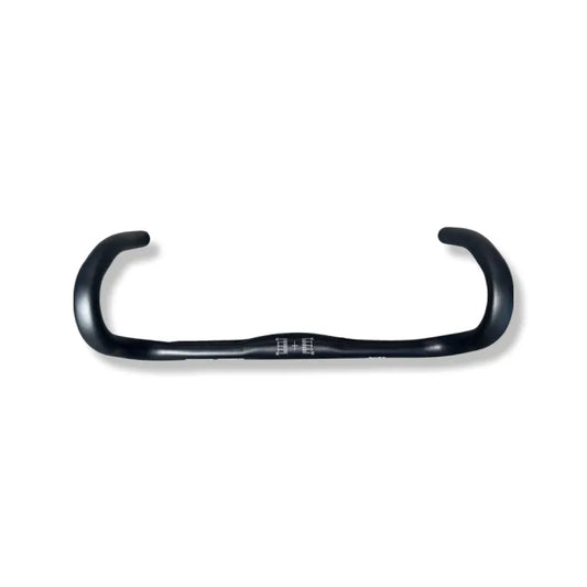 Truvativ HC-AM Drop Handlebars (420mm Road Bars)