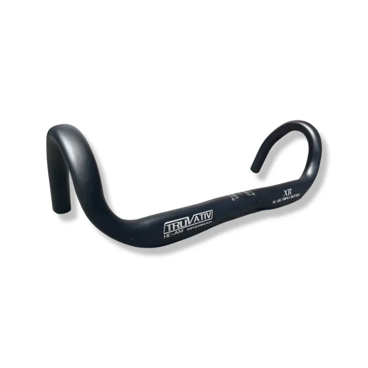 Truvativ HC-AM Drop Handlebars (420mm Road Bars)